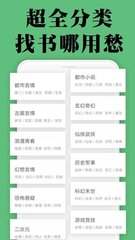 个人博客网页设计html